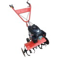 Kultivátor KF - XP 200