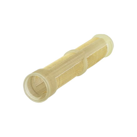 Sitko palivového kohúta Babetta 207