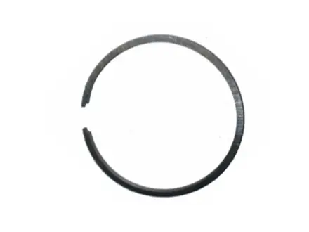 Piestny krúžok Agzat 2.výbrus 