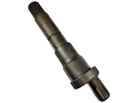 Hriadeľ vystrednikova VARI