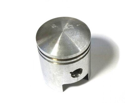 Piest Agzat 3.výbrus 