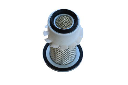 Vzduchuvý filter Kubota séria A/1