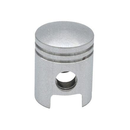 Piest Robi 7.výbrus