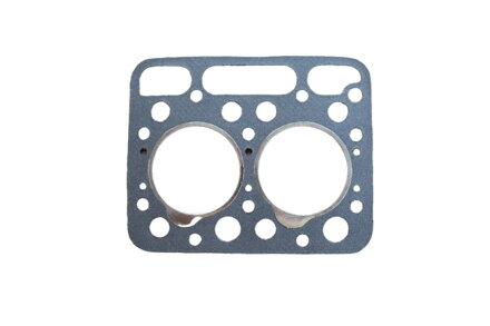 Tesnenie hlavy Kubota L1501, L1511