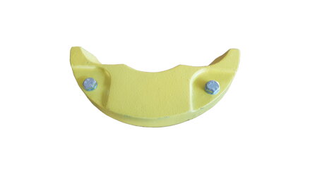 Závažie vonkajšie (do kolies)