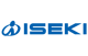 ISEKI