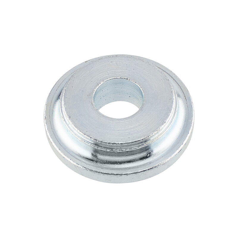 Miska riadítok Babetta 