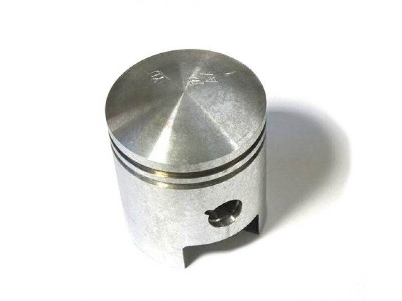 Piest Agzat 4.výbrus 