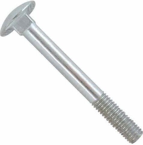 Skrutka matici rukovätí Vari VR-02