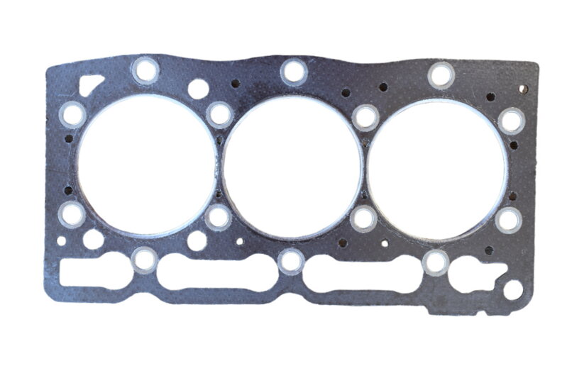 Tesnenie hlavy Kubota GB20, GB200