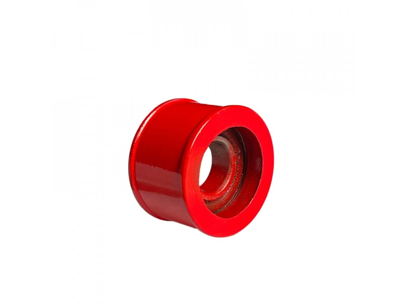 Kladka tlmenia KR 13 RKT 710