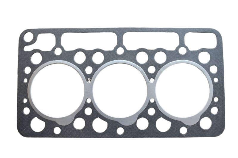 Tesnenie hlavy Kubota B1200