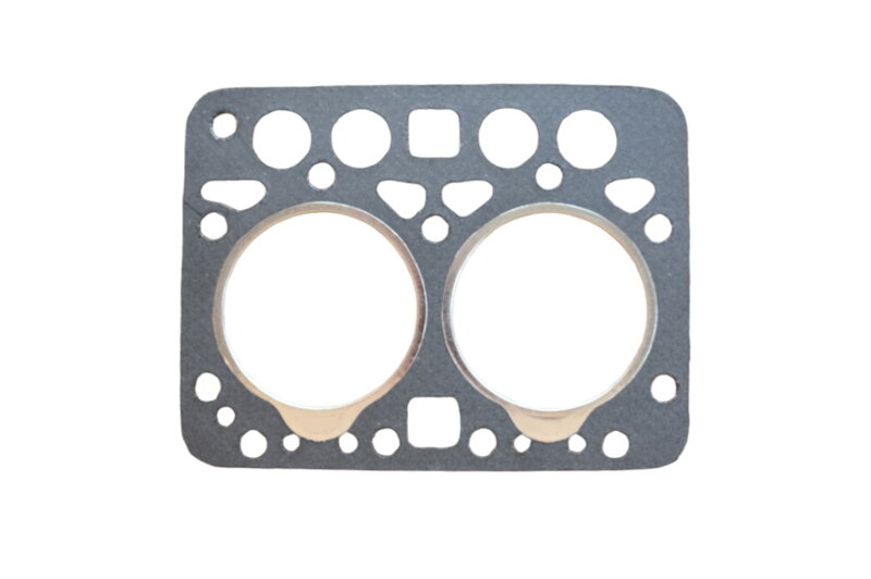 Tesnenie hlavy Kubota B6000