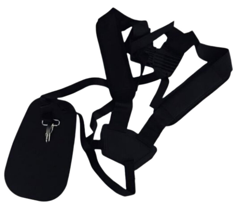 Popruh dvojramenný Vari HB 432-522