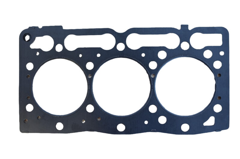 Tesnenie hlavy Kubota GB18, GB170, GB175, GB180