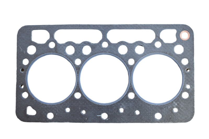 Tesnenie hlavy Kubota GB13, GB130, GB135  