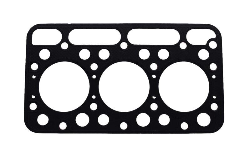 Tesnenie hlavy Kubota GT19, GT21