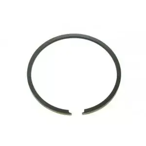 Piestny krúžok PA80 4.výbrus