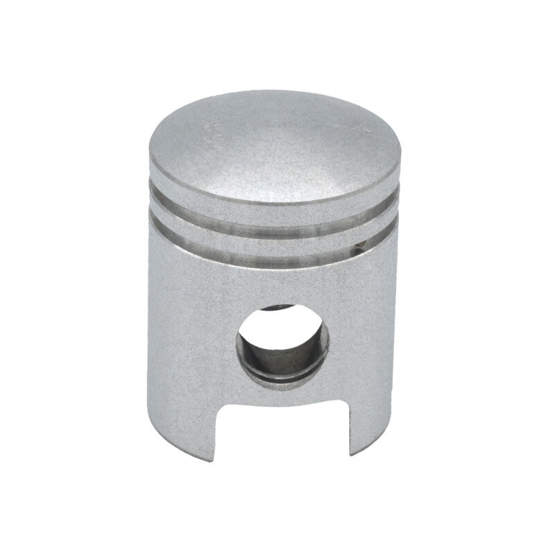 Piest Robi 3.výbrus